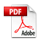 PDF